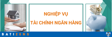 Tài chính ngân hàng