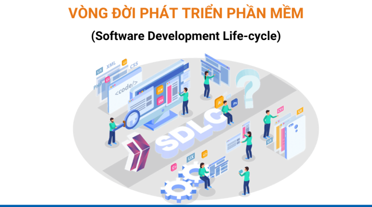 Ảnh bìa khóa học (15)