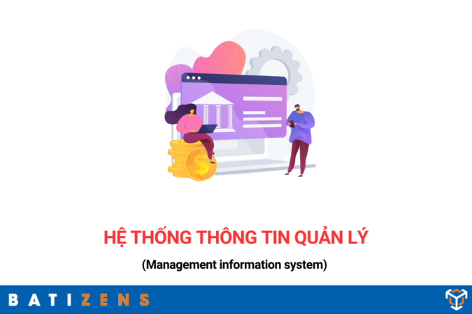 Ảnh bìa khóa học (2)
