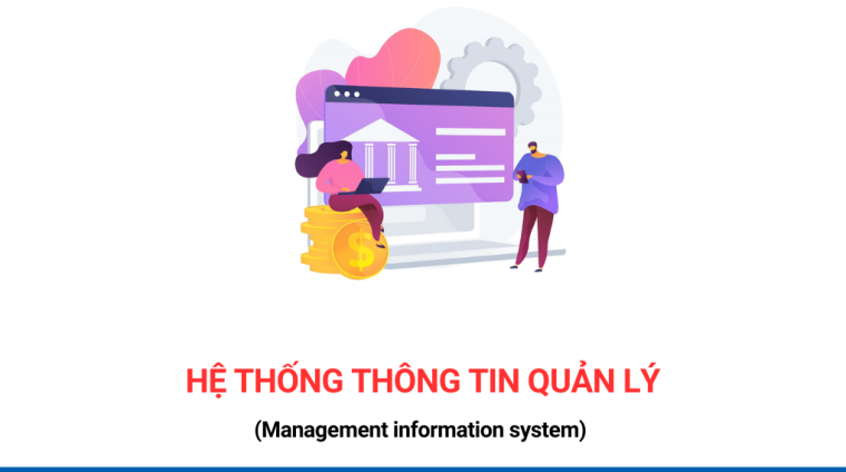 Ảnh bìa khóa học (2)