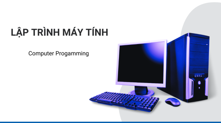 Ảnh bìa khóa học