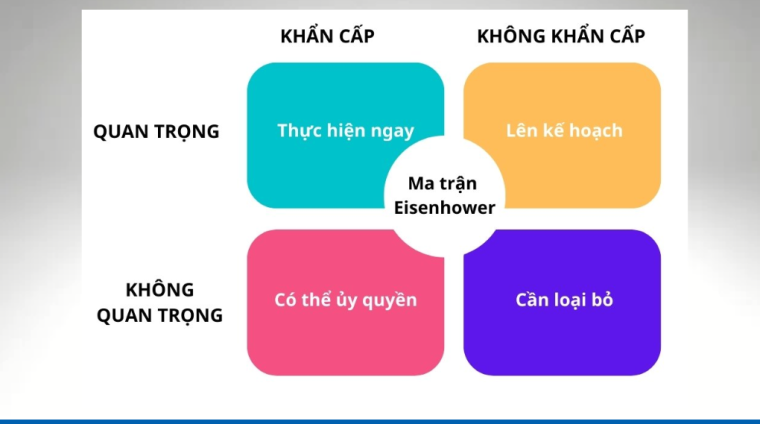 Ảnh bìa khóa học (18)