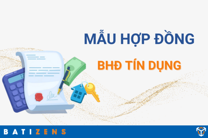 Ảnh bìa khóa học (24)