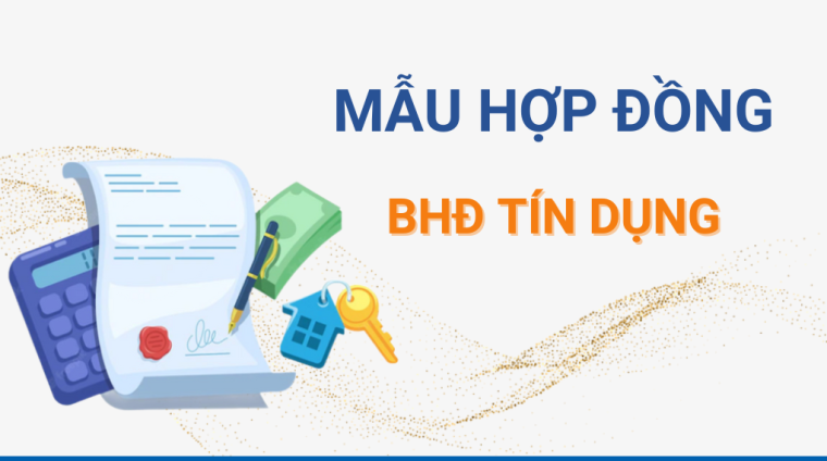 Ảnh bìa khóa học (24)