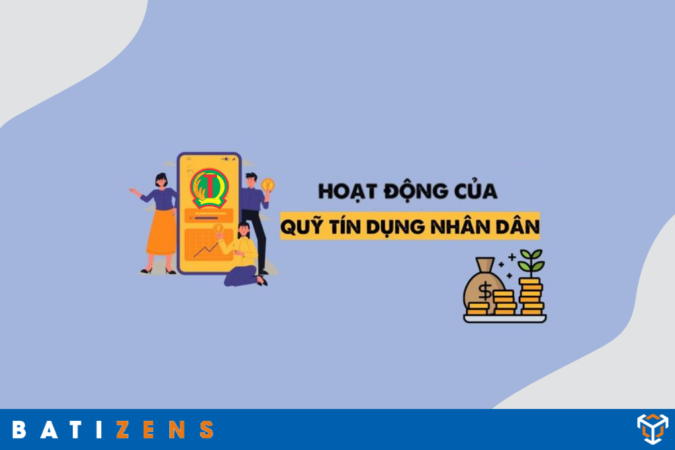 Ảnh bìa khóa học (25)