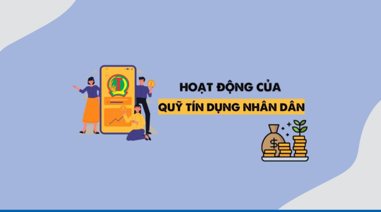 Ảnh bìa khóa học (25)