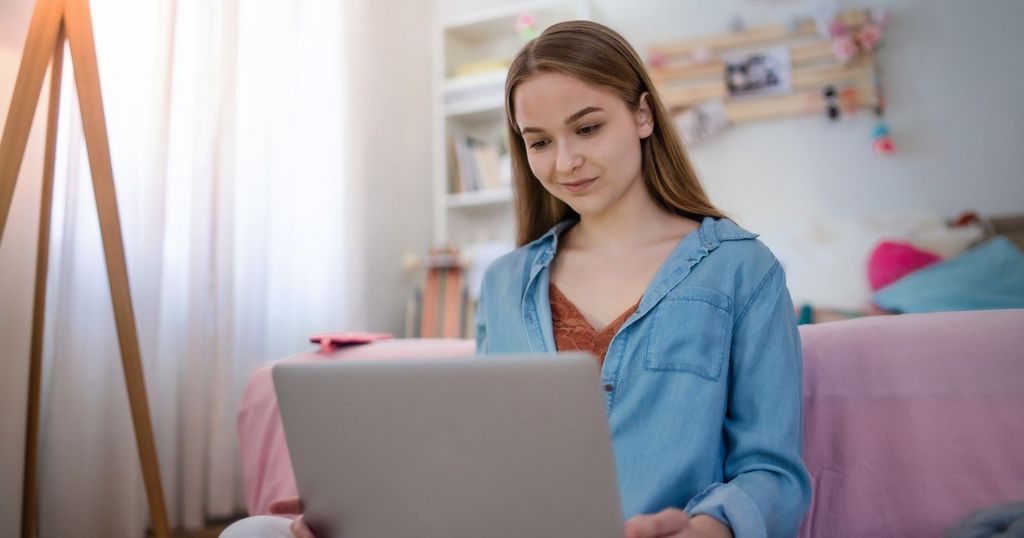 Conektik - Dating Site Review 2026 Conektik - Dating Site Review 2026