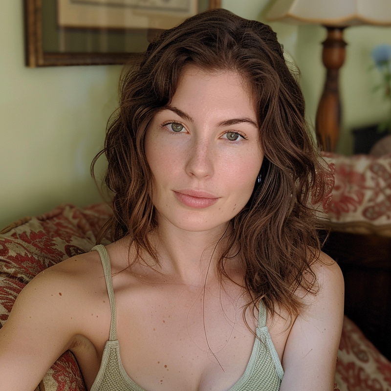 European Mail Order Brides: The Complete Guide 2026