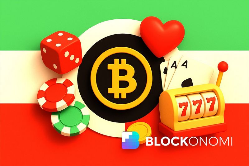 Онлайн казино BG 2026 - Идеални сайтове за игри за български играчи