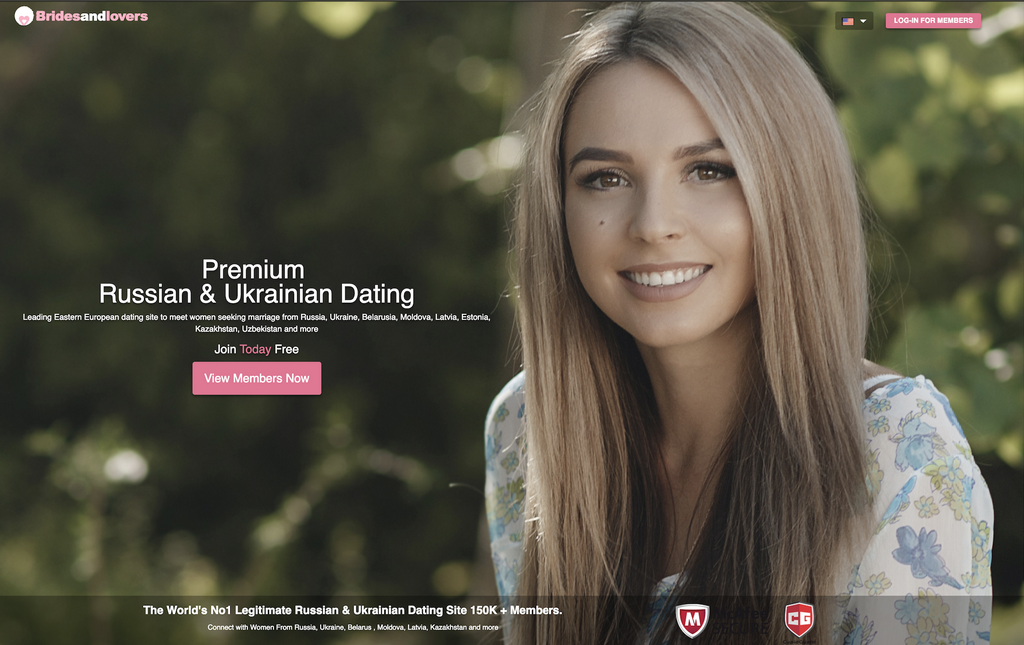 Slavic New Brides: Guide to Finding Slavic Women for Marriage & Dating in 2026