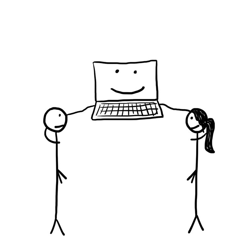 The Latino dating experience to satisfy compatible Hispanic songs The Latino dating experience to satisfy compatible Hispanic songs