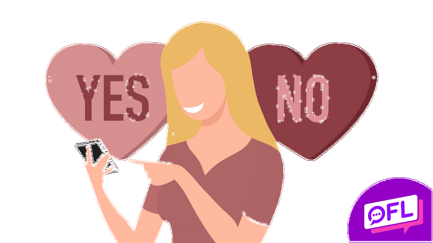 Top Dating Websites for 2026 Top Dating Websites for 2026