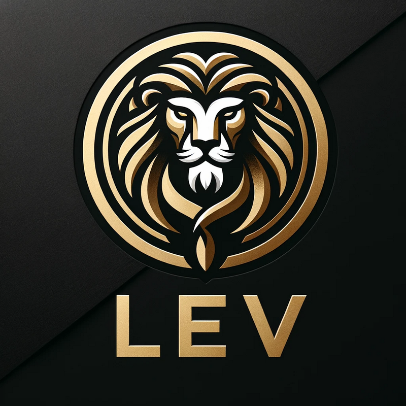 Отзыв об игорном заведении LEV Отзыв об игорном заведении LEV