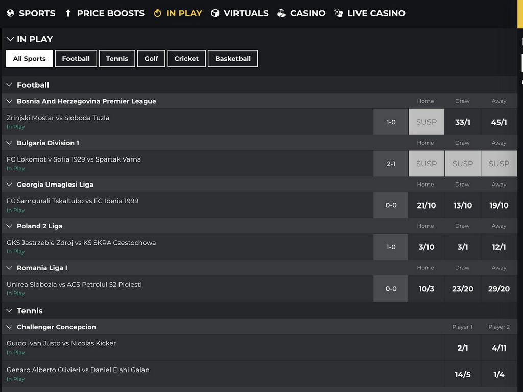 PricedUp Wager Bonus Review 2026