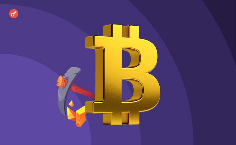 Systém Stala Majetkon