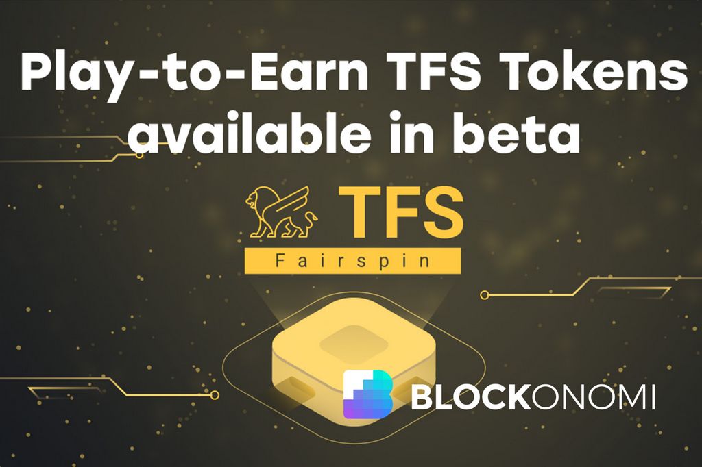 Análisis del Casino Fairspin 2026