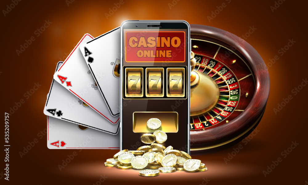 Chicken road 2 online casino game 2026