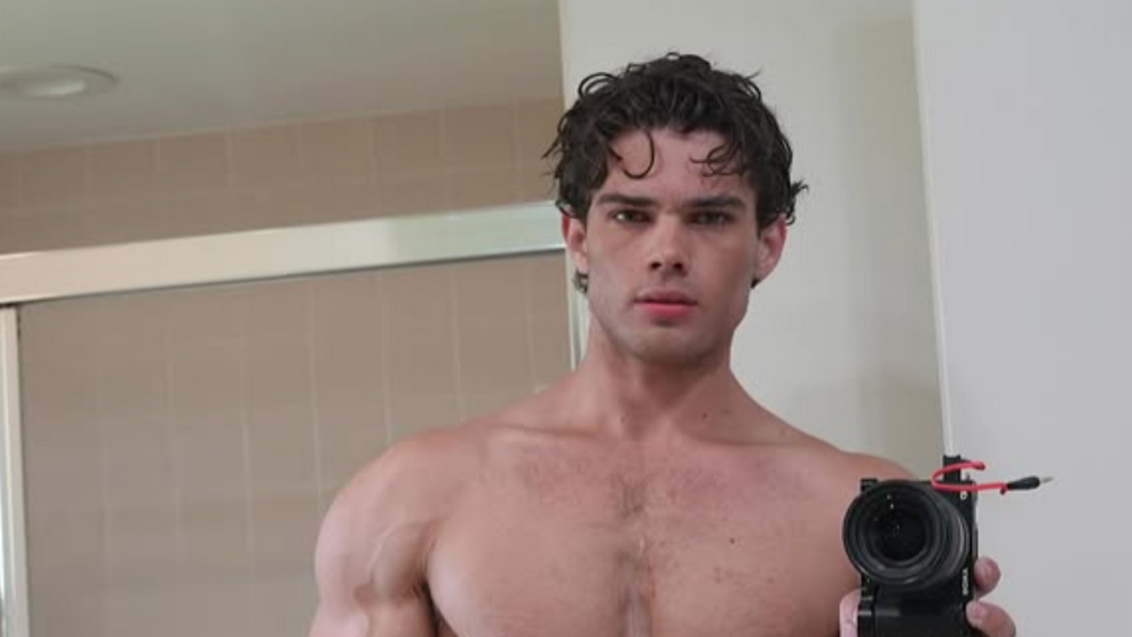 Clavicular has actually been an unbelievable advertising and marketing project by Kick