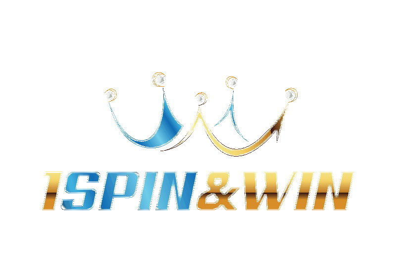 Evaluering av Shotz Gambling Enterprise: Fordeler, gratisspill og spillerinnsikt (2026) Evaluering av Shotz Gambling Enterprise: Fordeler, gratisspill og spillerinnsikt (2026)