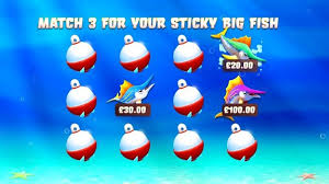 Exactly How to Play Big Fishing Fortune Slot