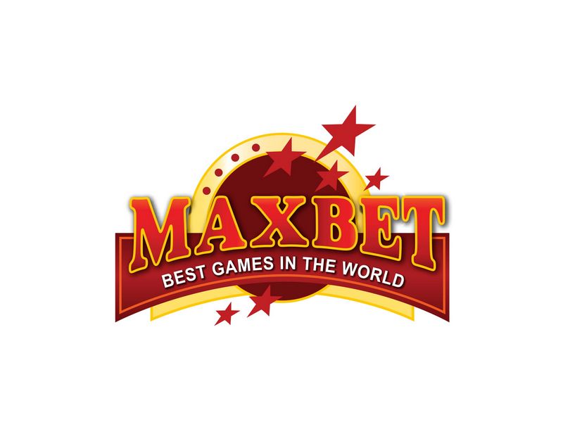 Maxbet Casino stranica Hrvatska: Vodeći sustav za online igre i sportsko klađenje