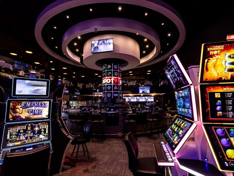 My Straightforward Testimonial of Gambling Establishment Wolinak: What I Liked and What I Didn't