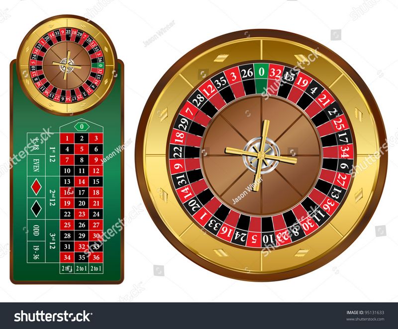 Преимущества игры в онлайн-казино Lev: безопасность, игры и бонусы