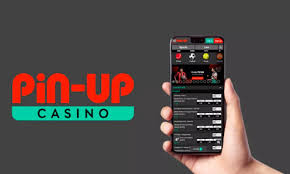 Reseña completa del casino online Pin Up