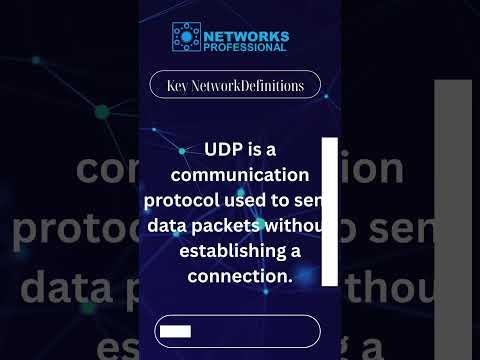What's TPC IP Mannequin And The Way Does The Protocol Work